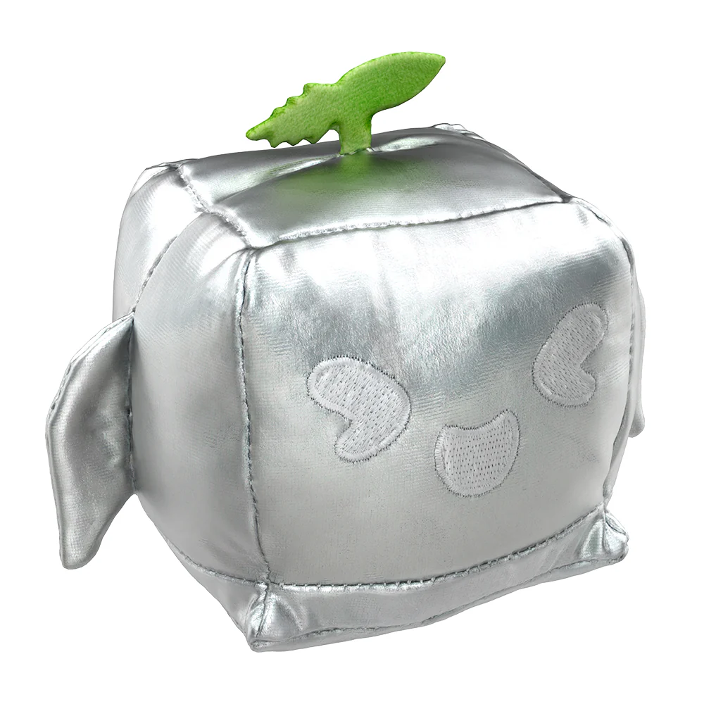 BLOX FRUITS - Mystery Fruit Collectible Plush (4" Tall, Series 1) [Includes DLC] - Image 10