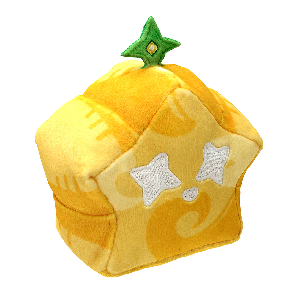 BLOX FRUITS - Mystery Fruit Deluxe Plush (8" Tall, Series 1) [Includes DLC] - Image 10