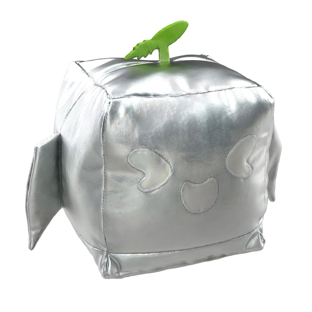 BLOX FRUITS - Mystery Fruit Deluxe Plush (8" Tall, Series 1) [Includes DLC] - Image 9
