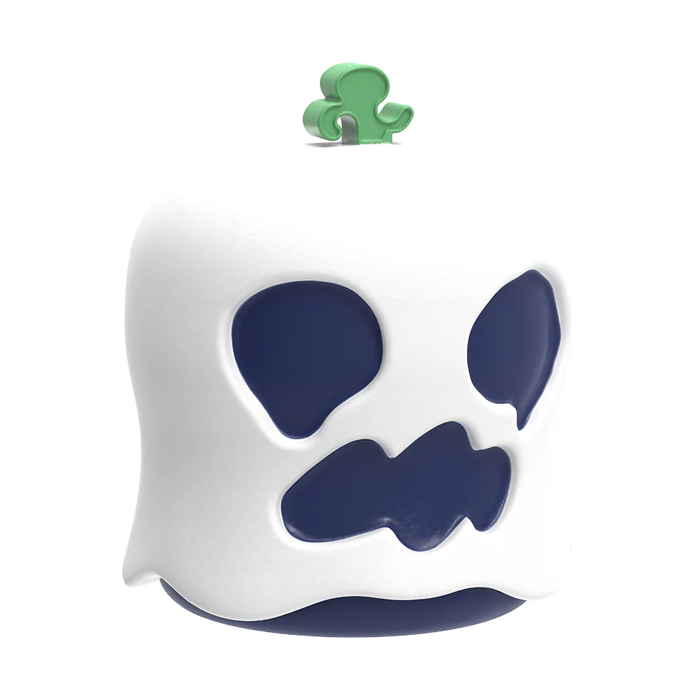 BLOX FRUITS - Mystery Fruit Minifigure 2-Pack (1.5" Tall, Series 1) [Includes DLC] - Image 11