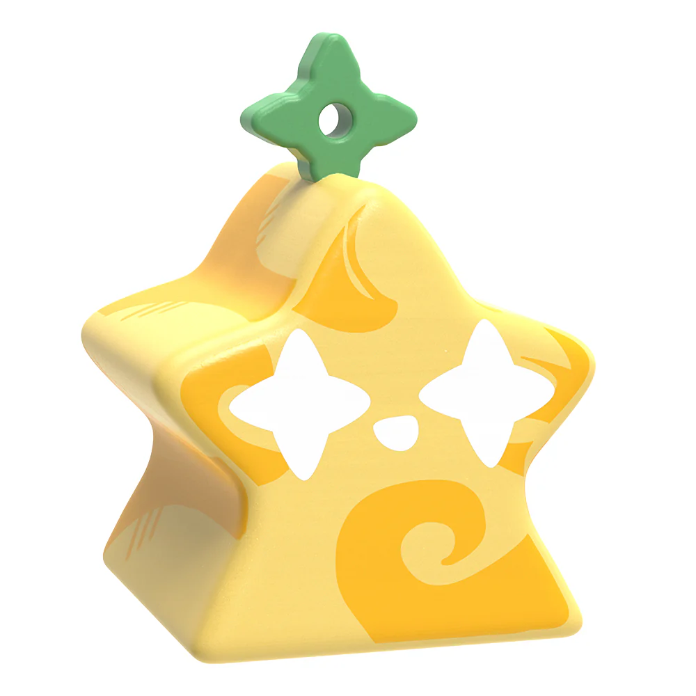 BLOX FRUITS - Mystery Fruit Minifigure 2-Pack (1.5" Tall, Series 1) [Includes DLC] - Image 12