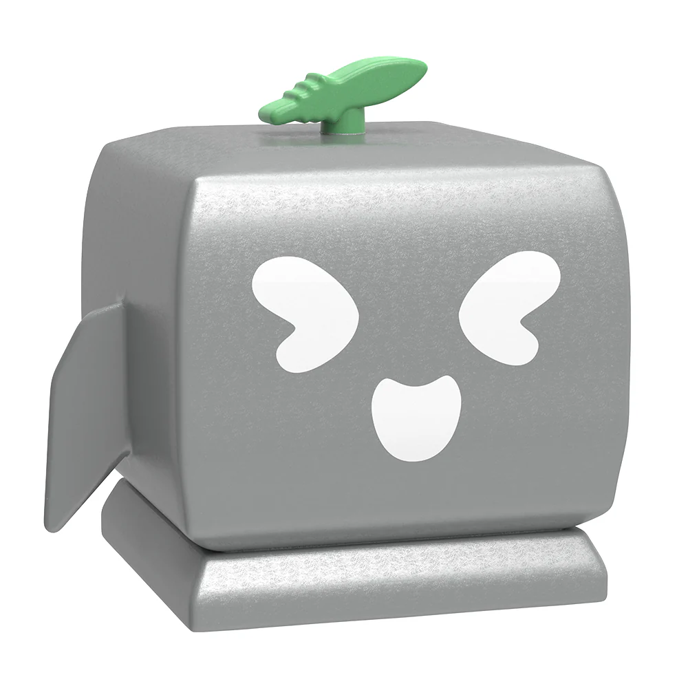 BLOX FRUITS - Mystery Fruit Minifigure 2-Pack (1.5" Tall, Series 1) [Includes DLC] - Image 7