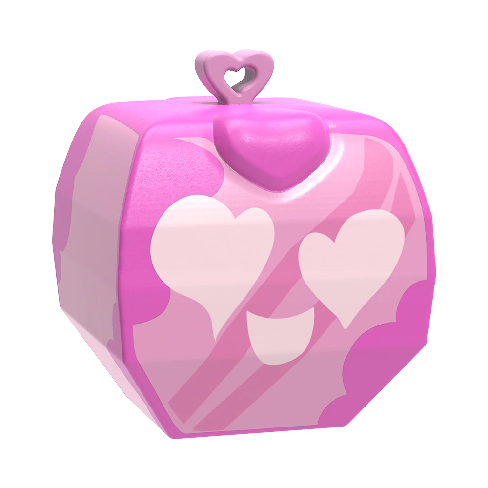 BLOX FRUITS - Mystery Fruit Minifigure 2-Pack (1.5" Tall, Series 1) [Includes DLC] - Image 9